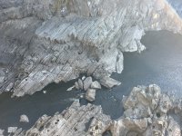 IMG_1834.jpeg