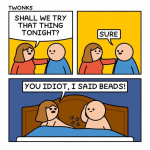 1758839861529.png