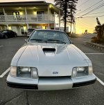 IMG_1202.jpeg