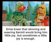 1758994596424.png