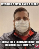 1759016438871.png