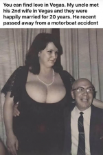 1759085352726.png