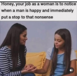 1759172838936.png