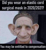 1759172941087.png