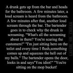 IMG_3915.jpeg