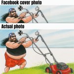 IMG_3918.jpeg