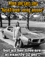 1759348030023.png