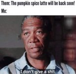 IMG_3932.jpeg