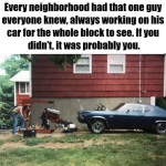 1759434636859.png