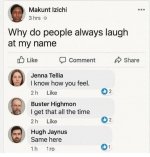 IMG_3945.jpeg