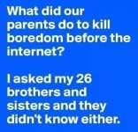 IMG_0506.jpeg