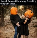 IMG_3951.jpeg