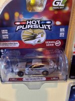 IMG_3961.jpeg