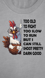 1759612207641.png