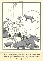 1759624005454.png