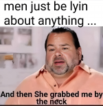 1759778771192.png