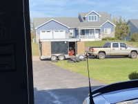 IMG_5008.jpeg