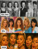 1759820402744.png