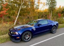 6 KBStang.jpg