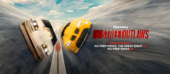 1760037544591.png