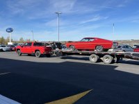 IMG_5977.jpeg