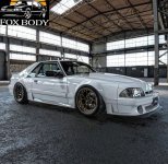 IMG_5704.jpeg