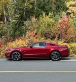 2 2014 Red GT.jpeg
