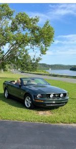11 MacInnis’ Mustang.jpeg