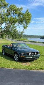 11 MacInnis’ Mustang.jpeg