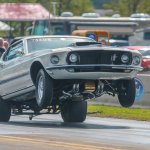 IMG_5989.jpeg
