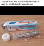 1760300733884.png