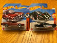 IMG_6050.jpeg
