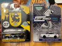 IMG_6053.jpeg