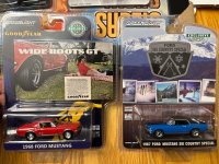 IMG_6052.jpeg