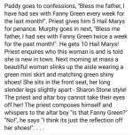 IMG_4171.jpeg