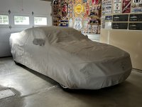 IMG_6054.jpeg