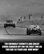 IMG_6058.jpeg
