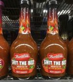 IMG_4180.jpeg