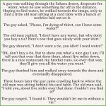IMG_4188.jpeg
