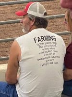 IMG_6065.jpeg