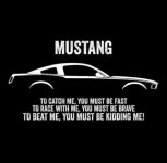 IMG_6166.jpeg