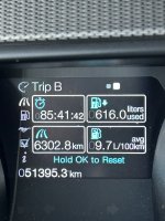 IMG_1978.jpeg
