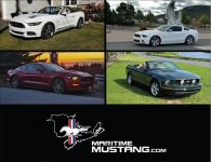 calendar sneak 2.JPG