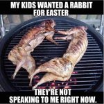 FB_IMG_1586823871374.jpg