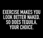 FB_IMG_1586906094006.jpg