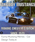 foxbody-mustangs-making-cheuy-its-bitch-singe-1979-funny-mustang-49382845.png
