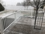 477F8D01-6612-4248-85F2-DF7080E18E79.jpeg
