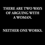 1587250587276.png