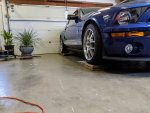 IMG_20200421_110226.jpg