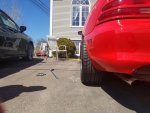 Resized_20200424_141556.jpeg